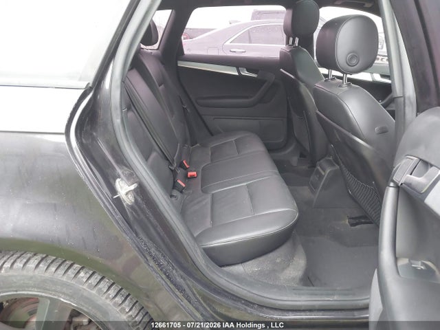 2013 Audi A3 მანქანა იყიდება აუქციონზე, vin: WAUDFCFM8DA033630, აუქციონის ნომერი: 12661705