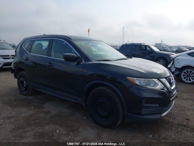 2017 5N1AT2MV2HC767884 main image