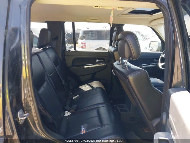 Продажа на аукционе авто 2010 Jeep Liberty Limited, vin: 1J4PN5GK2AW125465, номер лота: 12661709
