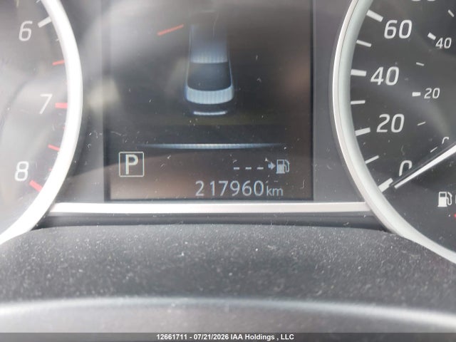 Продаж на аукціоні авто 2018 Nissan Sentra S/sv/sr/sl, vin: 3N1AB7AP3JY299965, номер лоту: 12661711