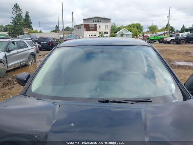 Продаж на аукціоні авто 2018 Nissan Sentra S/sv/sr/sl, vin: 3N1AB7AP3JY299965, номер лоту: 12661711