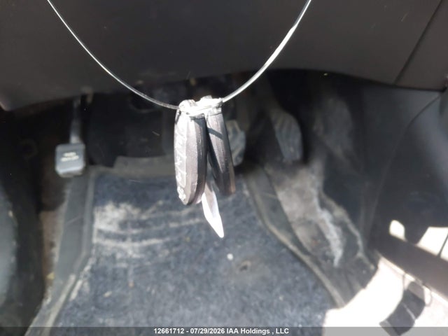 12661712 :رقم المزاد ، 5N1AT2MV5GC758126 vin ، 2016 Nissan Rogue S/sl Premium/sv مزاد بيع