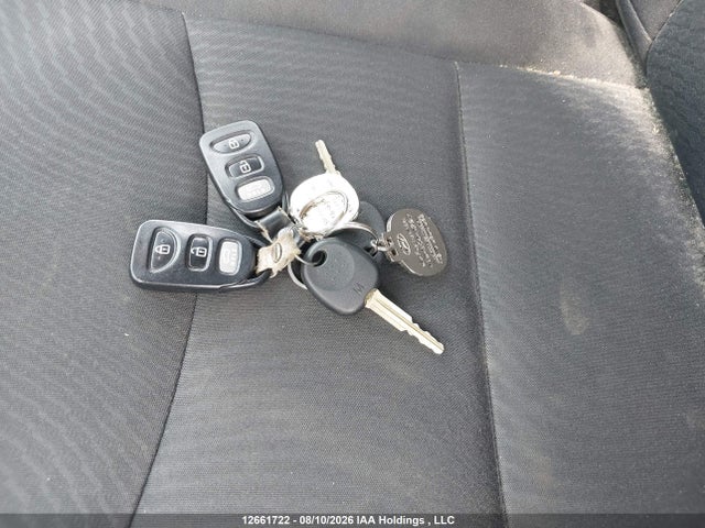 2015 Hyundai Elantra Se/sport/limited მანქანა იყიდება აუქციონზე, vin: KMHDH4AH5FU361226, აუქციონის ნომერი: 12661722