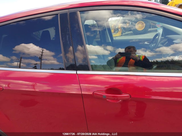 Ford ESCAPE SE 2019 1FMCU9GD7KUC38496 Image 11