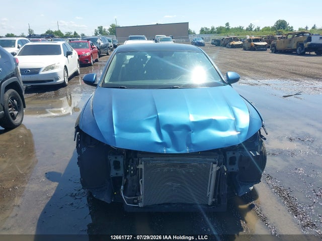 Volkswagen Jetta Highline 2020 3VWEB7BUXLM065560 Image 12