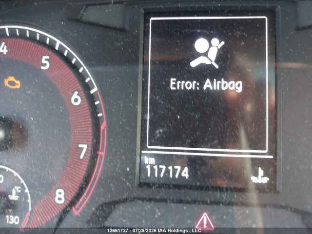 Volkswagen Jetta Highline 2020 3VWEB7BUXLM065560 Image 15