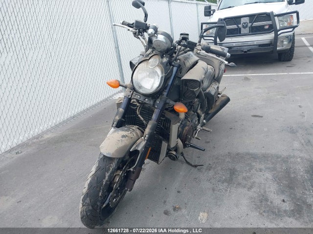 2014 JYAVP29N0EA000329 головне зображення