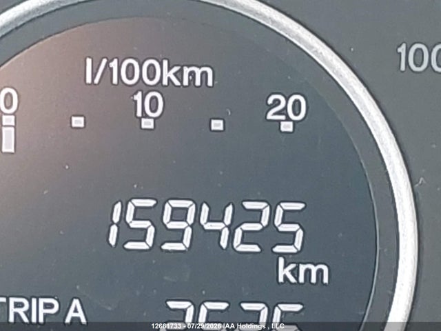 Продажа на аукционе авто 2014 Honda Cr-v Touring, vin: 2HKRM4H90EH116234, номер лота: 12661733