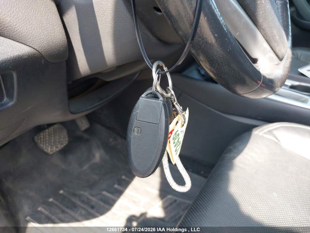 Nissan Altima 2016 1N4AL3AP9GN310496 Image 11