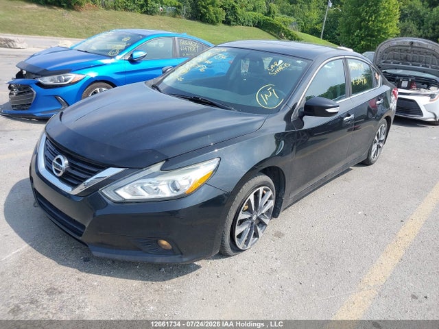 1N4AL3AP9GN310496 Nissan Altima