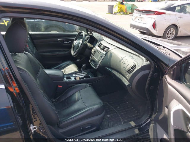 1N4AL3AP9GN310496 Nissan Altima