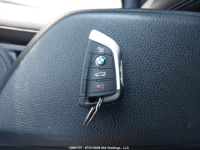 WBXYJ5C51K5N23850 BMW X2 Xdrive28i