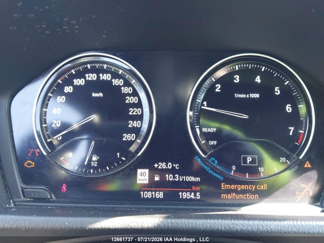 WBXYJ5C51K5N23850 BMW X2 Xdrive28i