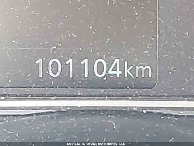 3N1CP5CU1KL496682 Nissan Kicks S/sr/sv