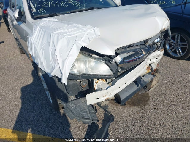 Subaru Outback 2.5i Premium 2014 4S4BRGDC0E3295596 Image 20