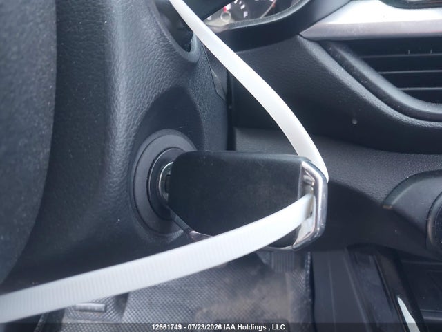 12661749 :رقم المزاد ، 3KPF34AD8RE808059 vin ، 2024 Kia Forte Ex/ex Premium/ex+/gt-line مزاد بيع