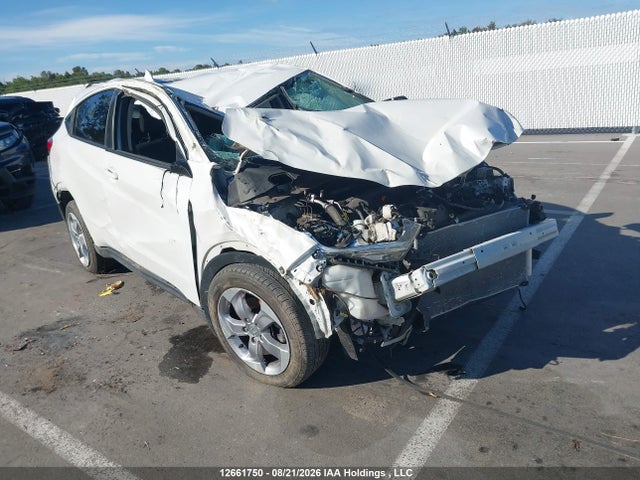2020 3CZRU6H38LM101327 main image