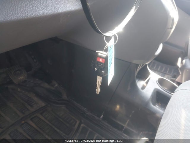 Aukcja sprzedaży 2021 Nissan Nv200 2.5s/2.5sv, vin: 3N6CM0KN6MK694117, numer aukcji: 12661752