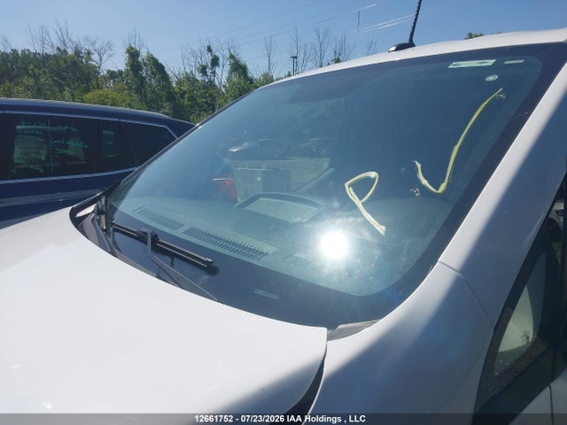 Aukcja sprzedaży 2021 Nissan Nv200 2.5s/2.5sv, vin: 3N6CM0KN6MK694117, numer aukcji: 12661752