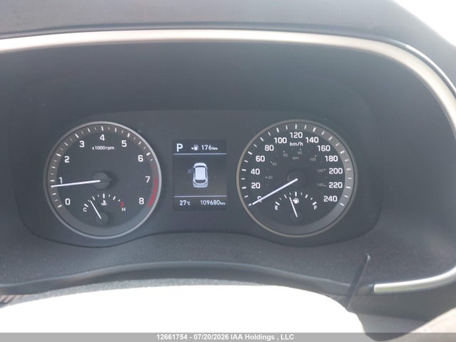 KM8J3CAL7MU343369 Hyundai Tucson Limited/sel/sport/ultimate/value
