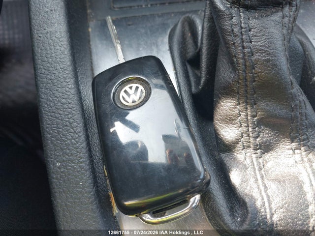 Aukcja sprzedaży 2013 Volkswagen Jetta 2.0l Trendline/2.0l Trendline+, vin: 3VW2K7AJ3DM423285, numer aukcji: 12661755