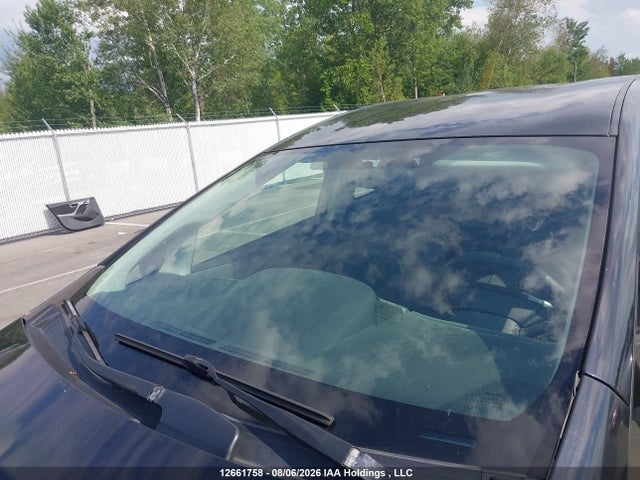 12661758 :رقم المزاد ، JTDZN3EU3D3253548 vin ، 2013 Toyota Prius V مزاد بيع