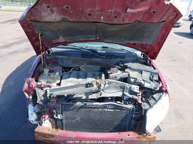 Продажа на аукционе авто 2012 Jeep Compass, vin: 1C4NJDAB3CD691449, номер лота: 12661759