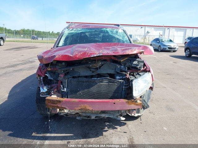 Продажа на аукционе авто 2012 Jeep Compass, vin: 1C4NJDAB3CD691449, номер лота: 12661759