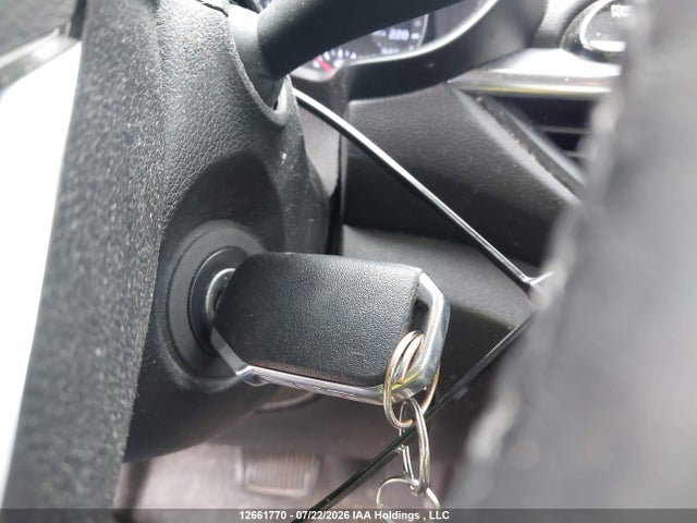 Aukcja sprzedaży 2020 Kia Forte Ex/ex Limited/ex Premium/ex+, vin: 3KPF54AD6LE257101, numer aukcji: 12661770