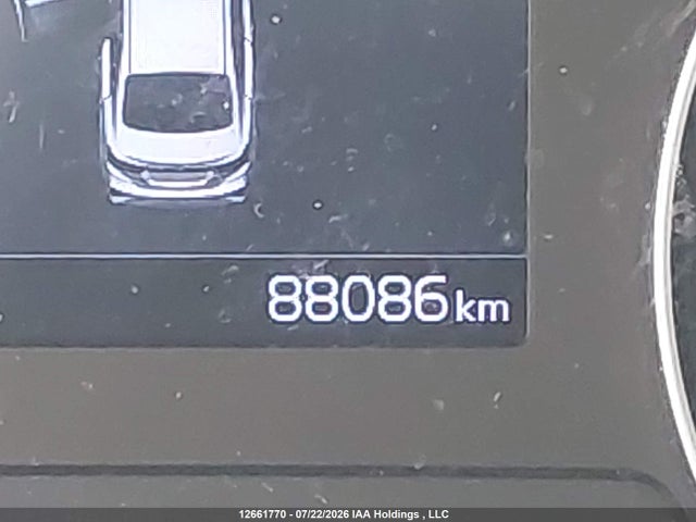 Aukcja sprzedaży 2020 Kia Forte Ex/ex Limited/ex Premium/ex+, vin: 3KPF54AD6LE257101, numer aukcji: 12661770