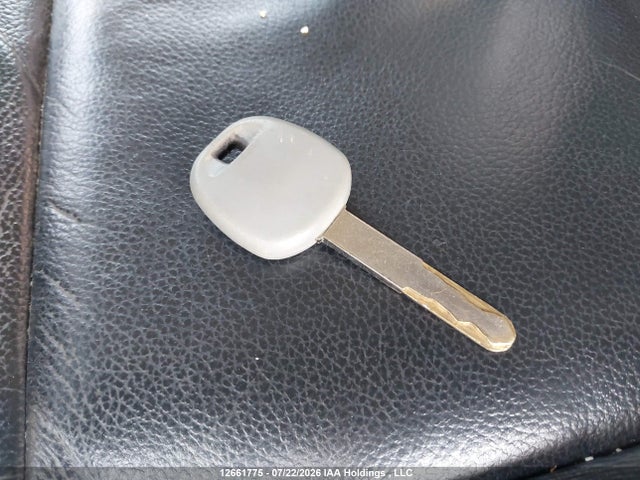 Aukcja sprzedaży 2013 Honda Pilot Touring, vin: 5FNYF4H95DB502344, numer aukcji: 12661775