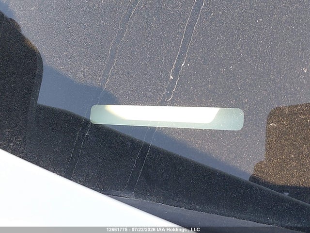 Aukcja sprzedaży 2013 Honda Pilot Touring, vin: 5FNYF4H95DB502344, numer aukcji: 12661775