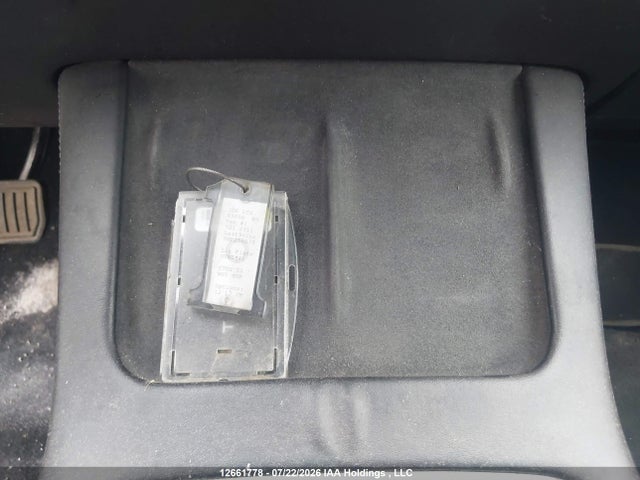 Tesla MODEL 3 2022 5YJ3E1EA0NF258033 Image 9