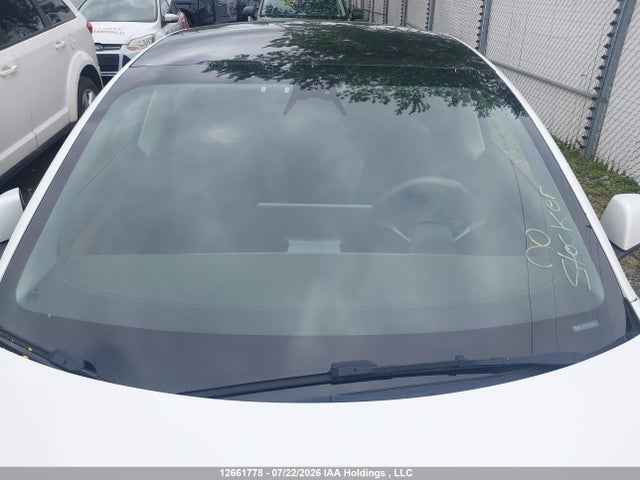 Tesla MODEL 3 2022 5YJ3E1EA0NF258033 Image 14