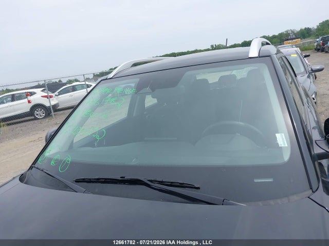 12661782 :رقم المزاد ، KMHRC8A37TU430252 vin ، 2026 Hyundai Venue Sel مزاد بيع