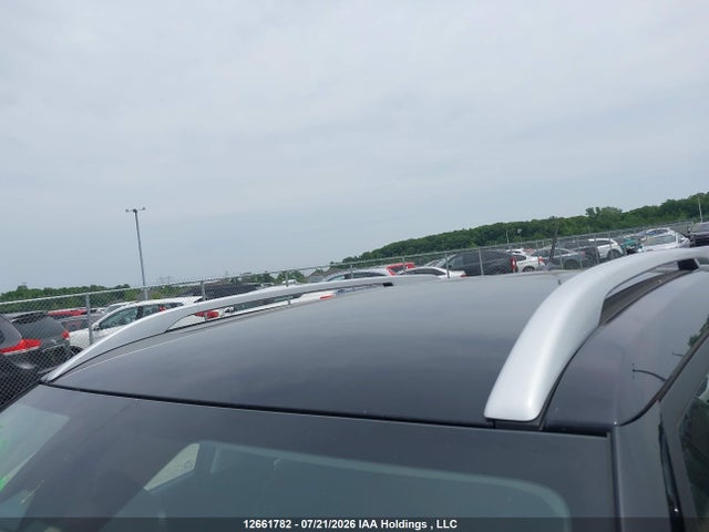 12661782 :رقم المزاد ، KMHRC8A37TU430252 vin ، 2026 Hyundai Venue Sel مزاد بيع
