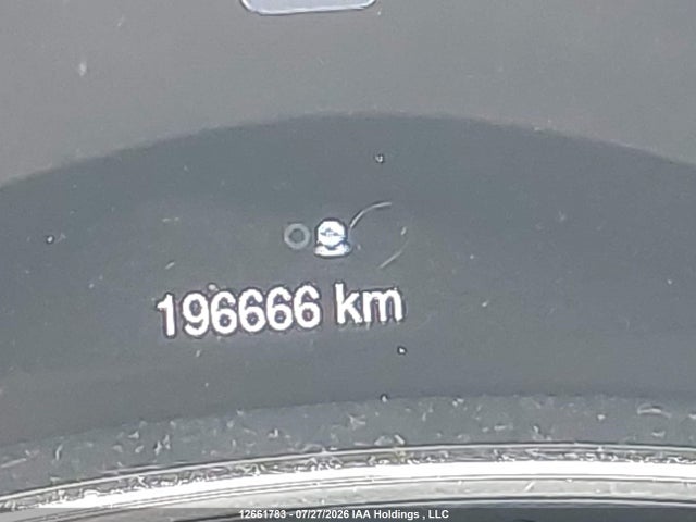 1C4SDJCT5FC810563 Dodge Durango R/t