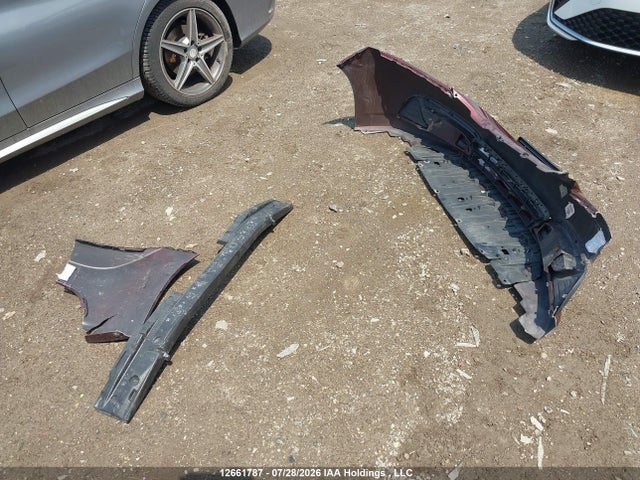 12661787 :رقم المزاد ، 2HGFB2F4XEH023767 vin ، 2014 Honda Civic مزاد بيع