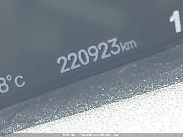 12661787 :رقم المزاد ، 2HGFB2F4XEH023767 vin ، 2014 Honda Civic مزاد بيع