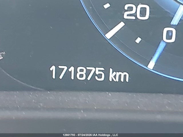 12661793 :رقم المزاد ، 1G6KF5RS4GU164317 vin ، 2016 Cadillac Ct6 مزاد بيع