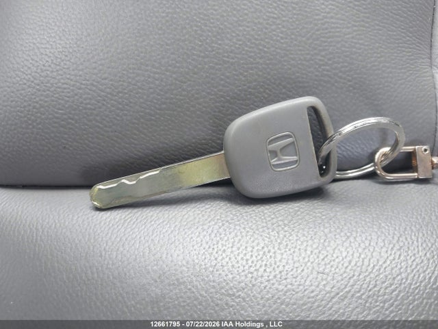 Продажа на аукционе авто 2010 Honda Civic Ex-l, vin: 2HGFA1F06AH025584, номер лота: 12661795