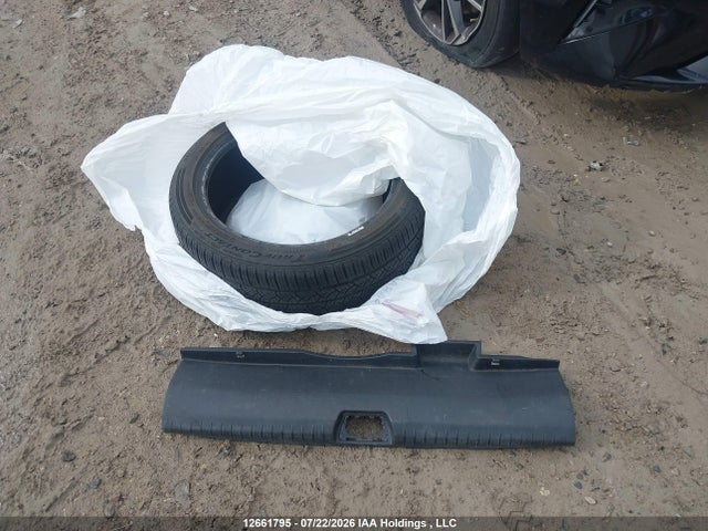 Продажа на аукционе авто 2010 Honda Civic Ex-l, vin: 2HGFA1F06AH025584, номер лота: 12661795