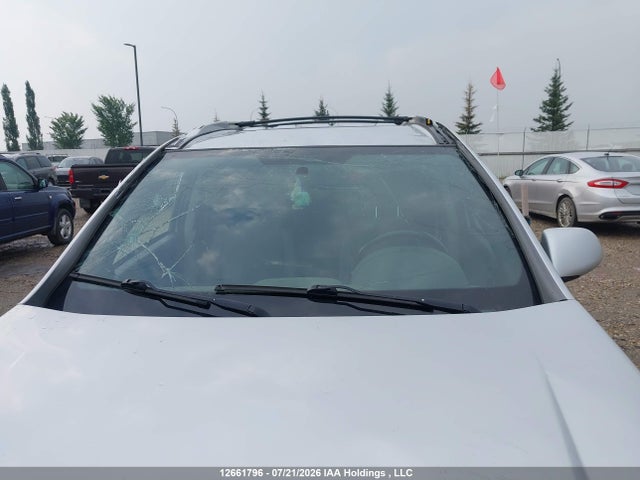 Aukcja sprzedaży 2009 Chevrolet Equinox Lt, vin: 2CNDL33F896250578, numer aukcji: 12661796