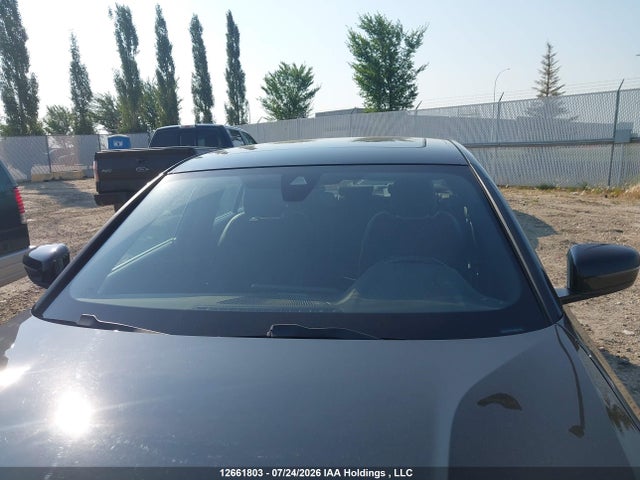 BMW 330XI 2020 3MW5R7J03L8B23625 Image 16