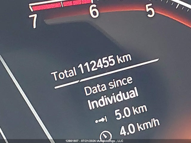 Aukcja sprzedaży 2019 Bmw 330xi, vin: WBA5R7C51KAJ79302, numer aukcji: 12661807