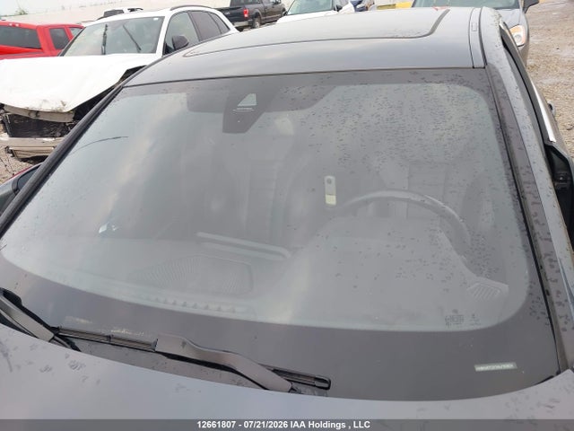 Aukcja sprzedaży 2019 Bmw 330xi, vin: WBA5R7C51KAJ79302, numer aukcji: 12661807