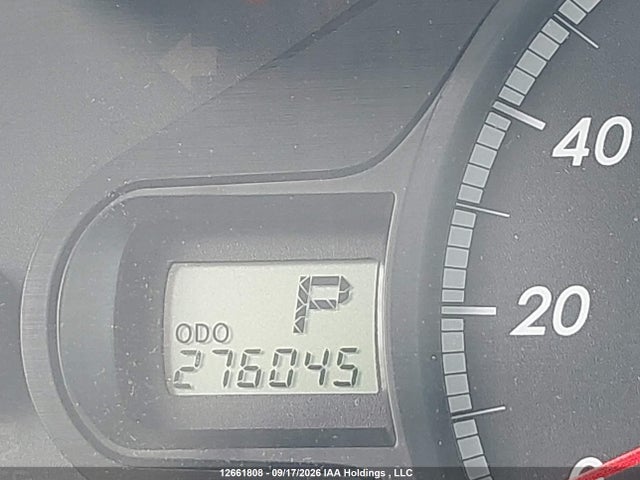 Toyota Sienna Le 8 Passenger 2014 5TDKK3DC5ES467377 Image 16