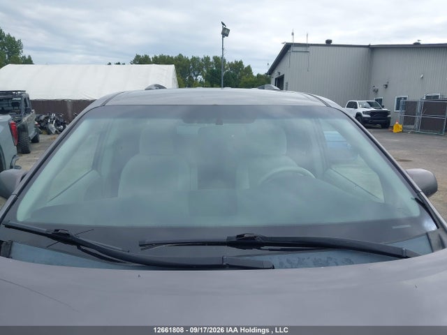 Toyota Sienna Le 8 Passenger 2014 5TDKK3DC5ES467377 Image 18