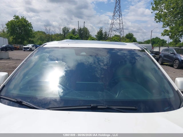 Aukcja sprzedaży 2019 Acura Rdx, vin: 5J8TC2H60KL803483, numer aukcji: 12661809