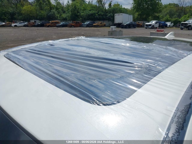 Aukcja sprzedaży 2019 Acura Rdx, vin: 5J8TC2H60KL803483, numer aukcji: 12661809